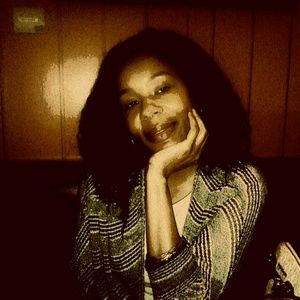 Meet your Posher, Tanger